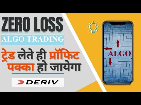 66.92% Profit from last 13days Deriv Algo ||  Withdwal 401$ || Live Proof inside