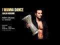 Artem Uzunov - I Wanna Dance (Salsa Version)