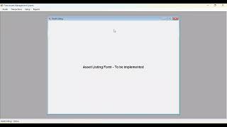 Page ERP Overview
