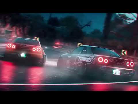 BASS BOOSTED MUSIC MIX 2022 🔥 CAR BASS MUSIC 2022 🔈 BEST EDM, BOUNCE, ELECTRO HOUSE OF POPULAR SON