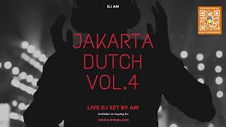 Download Lagu JAKARTA DUTCH   VOL 4 MP3 Download Lagu JAKARTA DUTCH   VOL 4 MP3