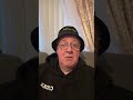 mood when you making dollar's $ with us! #btc #crypto #win WA +1(412)5136170