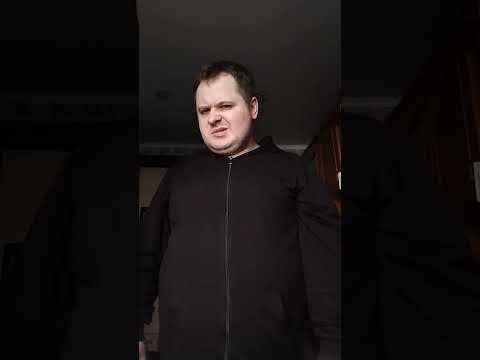 #мем #пацаны