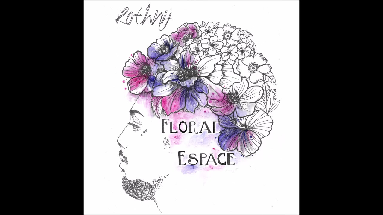 Rothnij - Floral Espace