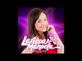 Larissa Manoela - Oi, Psiu