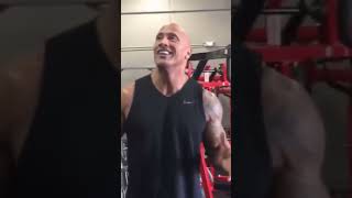 Ассемблер это самый тяжёлый язык программирования