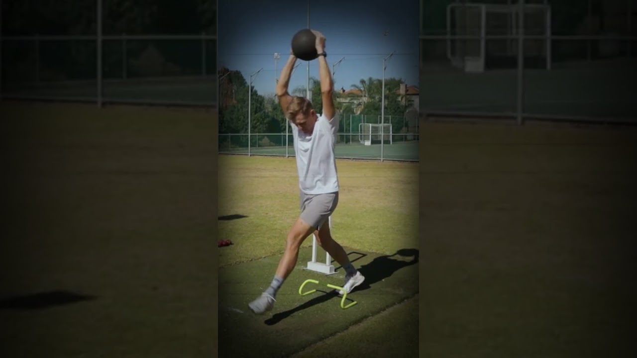 What Happens If You Play Cricket Every Day for 1 Year? 