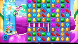 Candy Crush Soda Cheat Android-Root using Game Killer PLEASE READ MY COMMENT FOR UPDATED INFO THX! screenshot 4