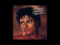 Michael Jackson Thriller David Morales Frankie Knuckles Def Thrill Mix mp3