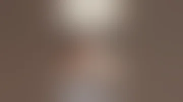 سکس حیوانی 