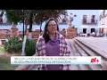 Cristela Trejo: 30 Años Defendiendo a las Infancias y Denunciando Retrocesos en Zacatecas