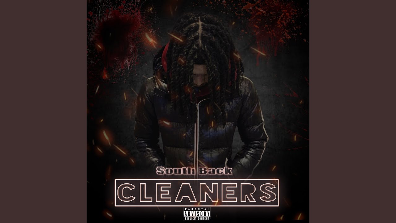 Watch CLEANERS on YouTube Watch CLEANERS on YouTube