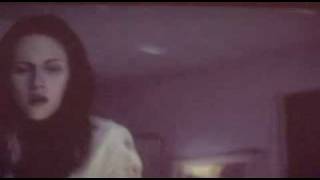 See you.avi