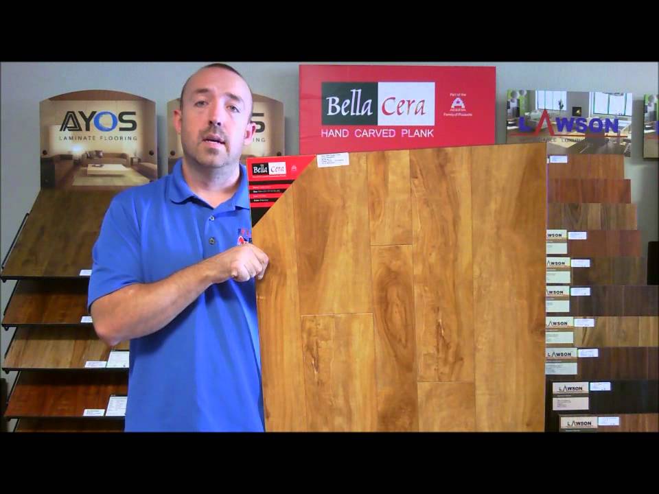 Bella Cera Triple Crown Laminate Floors Review By The Floor Barn Flooring In Mansfield Tx You