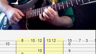 Vídeo de Greensleeves