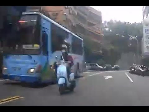 培德坡自殺式攻擊