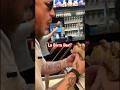 We Tried The Most Famous Burger In Madrid La Birra Bar We Tried The Most Famous Burger In Madrid La Birra Bar