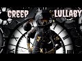 Life Makeover | Creep Lullaby showcase and review ♥
