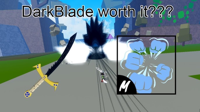 Top Rare Swords For Bounty Hunters #bloxfruits #roblox, damascus sword