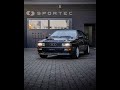 The Legend #shorts #audi #car