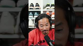 Rabbit Unboxing - Cali Vibes Rabbit Unboxing - Cali Vibes