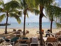 Occidental Cozumel - More info in closed captions