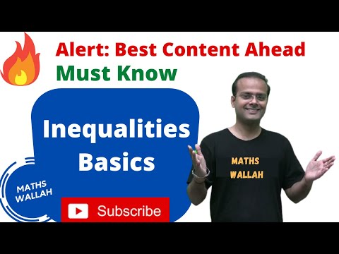 Write my extended essay questions