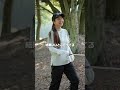 KOTOKOの安定感抜群の9H