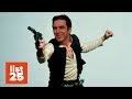 25 Actors Who Passed Up On Iconic Roles - YouTube