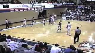 Steph Curry Highschool highlights mixtape
