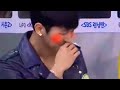 KPOP IDOL SWEET MOMENTS - EP01