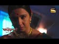 Vashikaranam - Kis Par Rakhe Vishwas | Tonight At 10:15 PM | Only on SET & Sony LIV