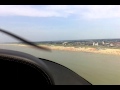 Low pass noordwijk