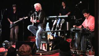 Arlo  Guthrie performs" Evangelina " at the Guthrie Center May 28, 2011 Stockbridge,MA chords