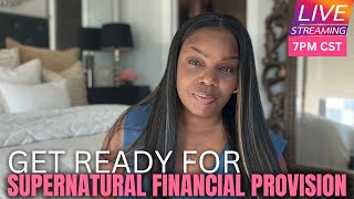 Download Lagu God Is Funding Your Future | Supernatural Provision Is Coming! MP3 Download Lagu God Is Funding Your Future | Supernatural Provision Is Coming! MP3