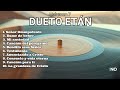 Señor Omnipotente - Dueto Etán - Volumen 7