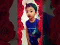 ভাই বোনের সম্পর্ক অমর।#sister #brother #relationship #forever #shorts #viral