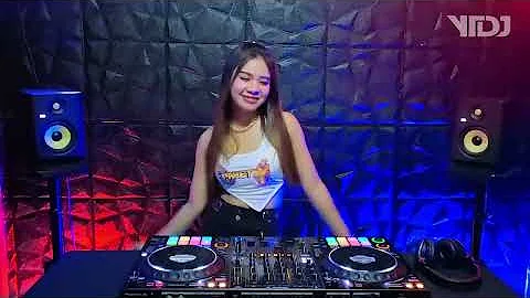 DJ PERCERAIAN LARA X SAKIT PINGGANG !! DJ DUGEM BREAKBEAT MELODY BASS PARGOY (YTDJ V2)