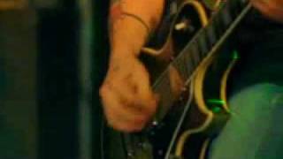 The Gits - Second Skin