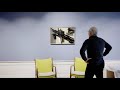 Pierre Soulages – The Master of Black