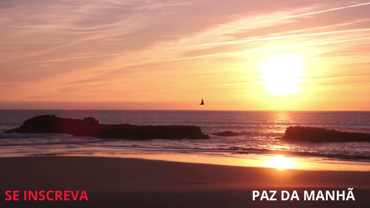 Comece o dia orando #oraçãodamanhã #caminhoparaumavidamelhor