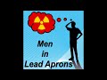 Men in Lead Aprons S01E03 - CT Scans