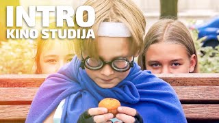 INSITI Kino Studija INSITI Kino Studija