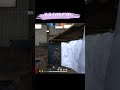 NOT USSE SANTINO вќЋ US MY TRICK вњ Freefire M1nxff Sigma Video Trollface NOT USSE SANTINO вќЋ US MY TRICK вњ Freefire M1nxff Sigma Video Trollface