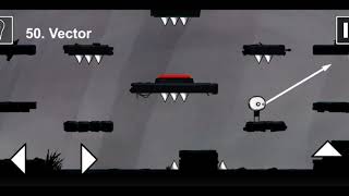That Level Again Level 50 Walkthrough   Updated 2020