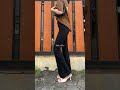kaos spill disini semua fyp kaosviral kaosoversize kaoskeren kaosmurah #Shorts