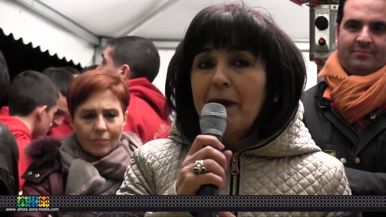 02 02 16 Hogueras San Blas Milagro camera iphone 8 plus apk