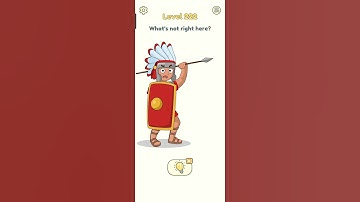 Dop2 #level 222 #what