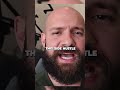 This will KILL your FOCUS | KILL your FOCUS | Dom The Hypnotist