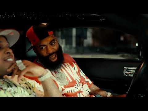 Finesse2Tymes Og Boo Dirty Real Recognize Official Music Video 